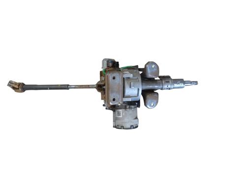 Steering column FIAT PANDA (169_) 1.2 (169.AXB11, 169.AXB1A) | BP40016743M21 - Image 2