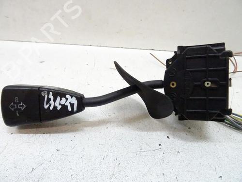 Switch BMW 3 Compact (E36) 316 i | BP21971789I30 