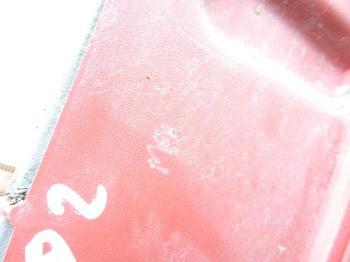 right-taillight-renault-kangoo-kc01_-1997-31834645 main image