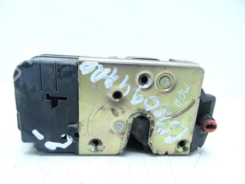 Rear right lock PEUGEOT 306 Hatchback (7A, 7C, N3, N5) 1.4 | BP30132179C99 
