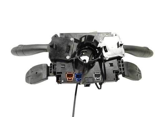 Steering column stalk CITROËN C5 II (RC_) 1.6 HDi (RC8HZB) | BP37445663I23  - Image 5