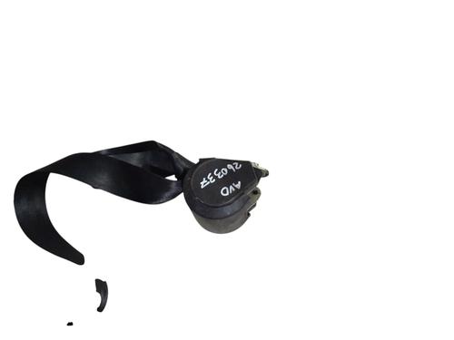 Front right seatbelt AIXAM CITY 0.4 | BP40124228I25 - Image 7