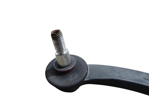 Steering rack MINI MINI Convertible (R52) Cooper S | BP37714748M22  - Image 8