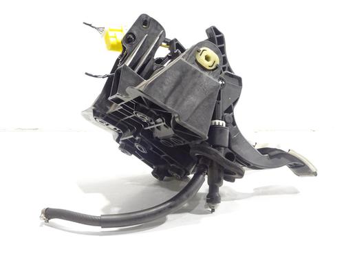 Pedal ABARTH 500 / 595 / 695 1.4 (312.AXF11, 312.AXF1A) | BP29969984I4 
