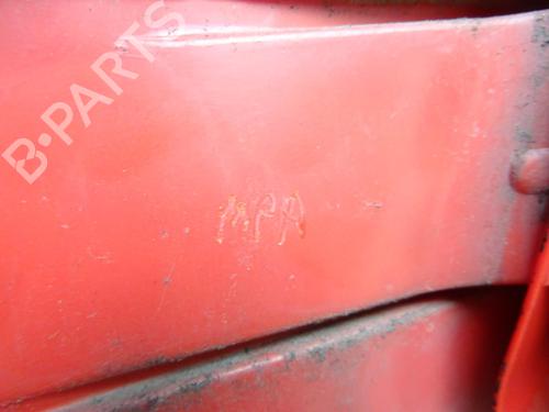Used Right taillight Right taillight VW GOLF IV (1J1) 1.9 TDI (90 hp) 29120028 29120028