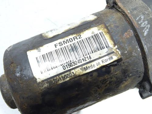 Electronic module LAND ROVER RANGE ROVER SPORT II (L494) 4.4 SDV8 4x4 | BP29511886M83 