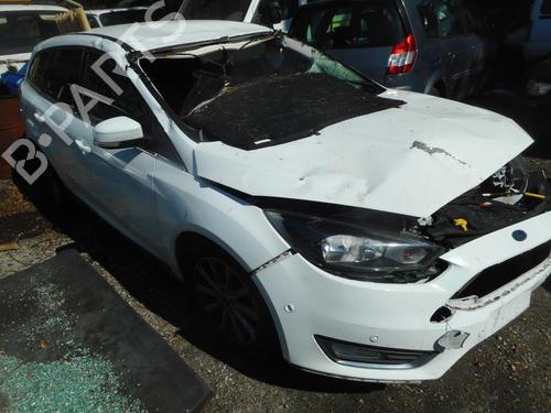 Switch FORD FOCUS III Turnier | BP22691686I30 - Image 4