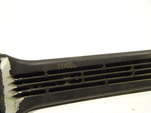 Front right exterior door handle MERCEDES-BENZ VITO Van (W638) 112 CDI 2.2 (638.094) | BP22357326C129 