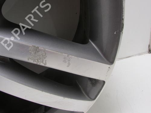 Rim AUDI Q7 (4LB) 3.6 FSI quattro | BP25477026C45