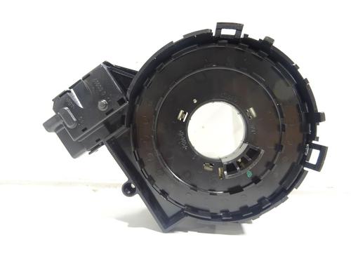 Squib airbag VW GOLF V (1K1) 1.6 FSI | BP28072333C102 