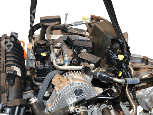 Engine HYUNDAI i30 Estate (PDE) 1.0 T-GDI | BP39565536M1 - Image 3