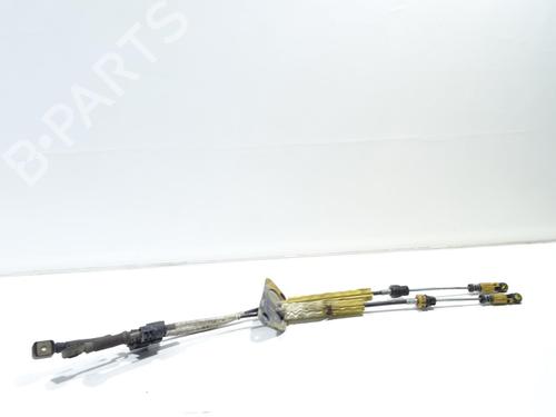 BP30546233O1 main image