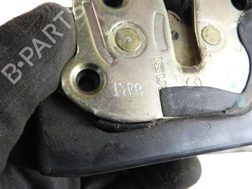  - Image 3