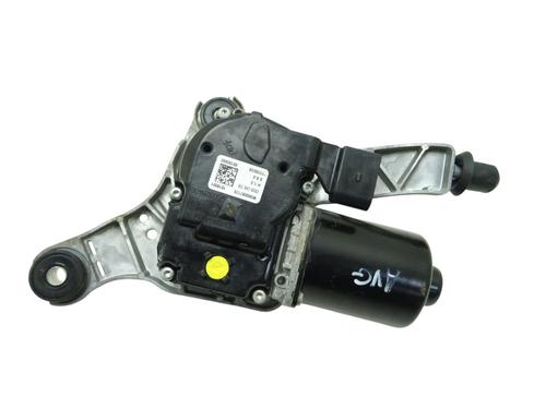 Front wiper motor FORD KUGA II (DM2) 2.0 TDCi 4x4 | BP39085931M29 - Image 2