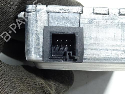 Used Camera Camera MERCEDES-BENZ VITO Mixto (Double Cabin) (W447) 119 CDI 4-matic (447.701, 447.703, 447.705) (190 hp) 26172256 26172256