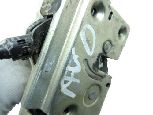 front-right-lock-renault-megane-ii-estate-km01_-2003-2004-2005-2006-2007-2008-2009-2010-2011-2012-37472142 main image