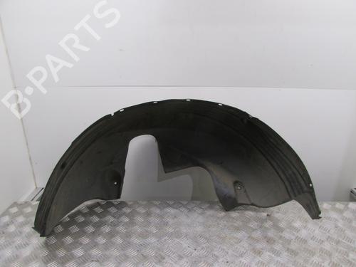 Wheel arch BMW X3 (E83) 3.0 d | BP26604019C56 