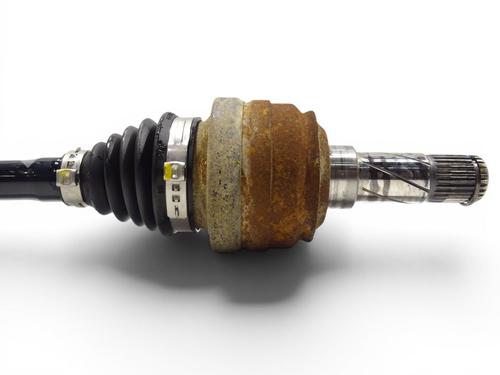 Left rear driveshaft FORD KUGA I | BP35995241M40 - Image 4