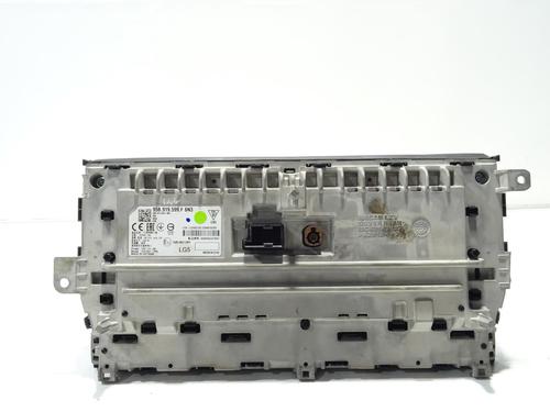 Display monitor PORSCHE MACAN (95B) | BP30618663C48