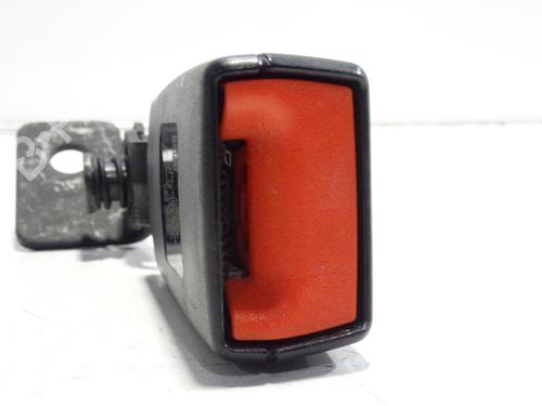 Seat buckle OPEL ASTRA J (P10) 1.7 CDTI (68) | BP32321380I32 - Image 3
