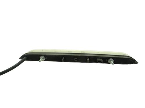 third-brake-light-peugeot-2008-i-cu_-2013-36293792 main image