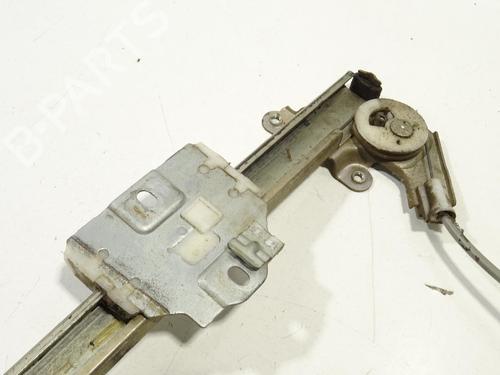 Front left window mechanism SUZUKI VITARA (ET) HDI (SE 420HDI) | BP29340847C22 