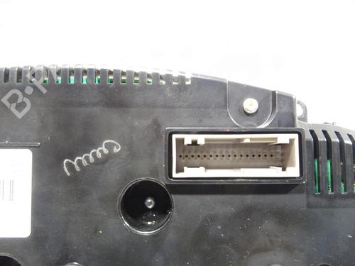 Electronic module AUDI Q7 (4LB) 4.2 TDI quattro | BP40016500M83 - Image 17