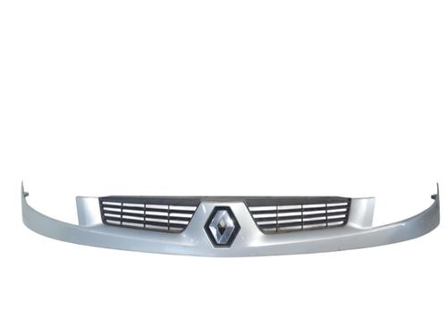 Grill RENAULT KANGOO (KC0/1_) 1.9 dCi 4x4 | BP34454372C40 - Image 4