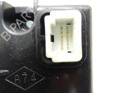 Climate control RENAULT MASTER III Van (FV) 2.3 dCi 100 FWD (FV0A, FV0B, FV0G, FV0K, FV0H) | BP28320392I5  - Image 6