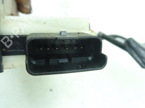 rear-right-lock-peugeot-2008-i-cu_-2013-33659724 main image