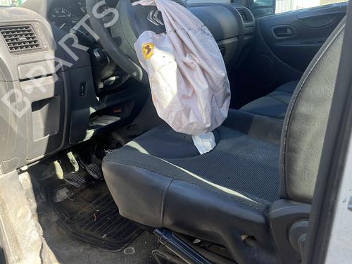 Radiator fan CITROËN JUMPY II Van 2.0 HDi 125 | BP30574561M35  - Image 11