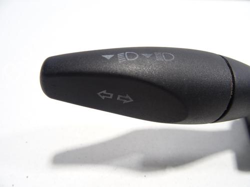 Switch FORD FIESTA V (JH_, JD_) 1.3 | BP29484643I30 