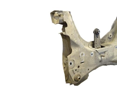 Subframe RENAULT CLIO III (BR0/1, CR0/1) 1.5 dCi (BR17, CR17) | BP32519839M9  - Image 6