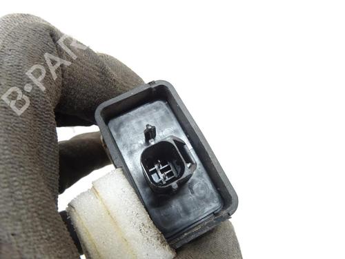 Used Rear right lock VOLVO V40 Estate (645) 1.8 (115 hp) 20052364