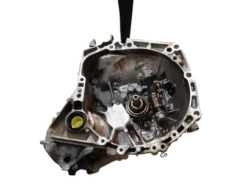 Used Gearbox Gearbox CITROËN C1 (PM_, PN_) 1.0 (68 hp) 39935134 39935134