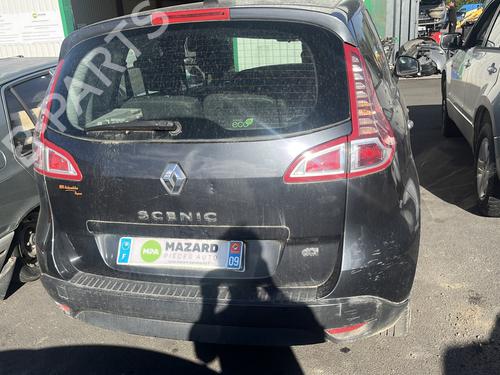 Switch RENAULT SCÉNIC III (JZ0/1_) 1.5 dCi | BP30147548I30 - Image 10