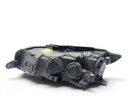 Right headlight VW PASSAT B7 (362) | BP35937284C29 - Image 3