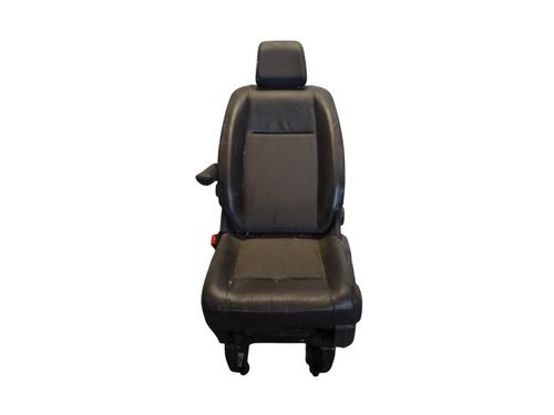 Left front seat PEUGEOT EXPERT Van (V_) 2.0 BlueHDi 120 | BP40285709C15 - Image 7