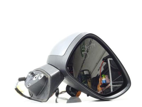 BP30456941C27 main image