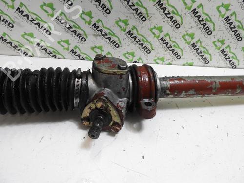 Used Steering rack IVECO DAILY II Van 35-8 (12934104, 12934111, 12934112, 12934117, 12934124,... (75 hp) 21966388