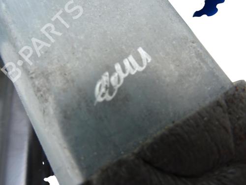 Front left window mechanism MINI MINI (R50, R53) One D | BP38475112C22 - Image 6