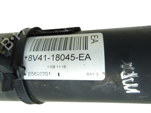 Right front shock absorber FORD KUGA I | BP36438717M17 - Image 2