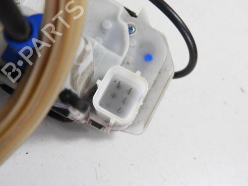 Used Front right lock Front right lock FIAT FIORINO Box Body/MPV (225_) [2007-2026] 20056904 20056904