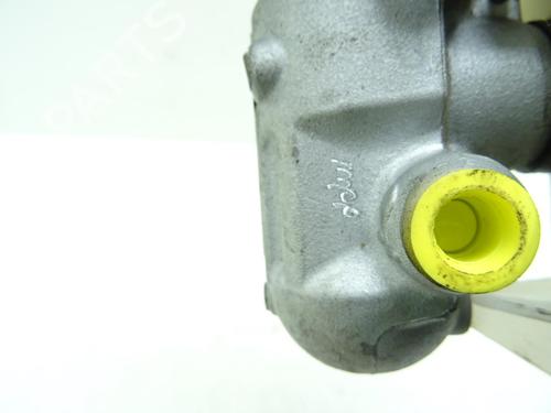 Brake master cylinder MERCEDES-BENZ A-CLASS (W176) A 160 CDI / d (176.011) | BP31839320M77