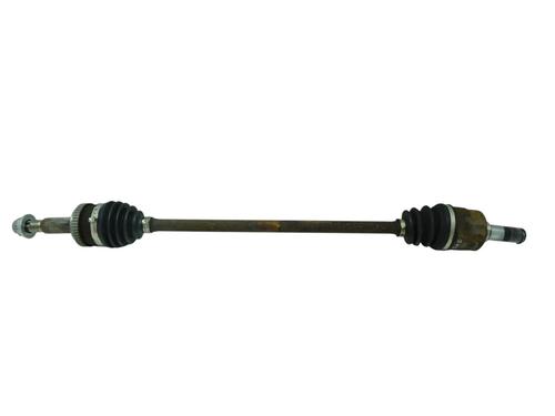Right rear driveshaft HYUNDAI ix35 (LM, EL, ELH) 2.0 CRDi 4WD | BP38493473M41 - Image 2