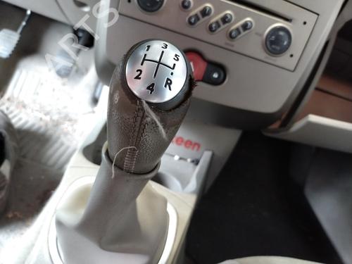 Left front window switch RENAULT CLIO III (BR0/1, CR0/1) 1.5 dCi (BR17, CR17) | BP38191580I27  - Image 17