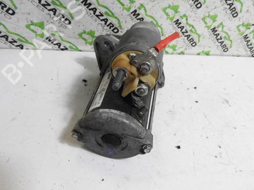 Starter MERCEDES-BENZ CITAN Box Body/MPV (W415)  | BP20071961M8 