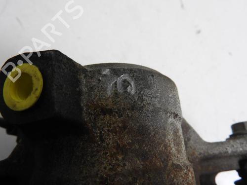 Used Right front brake caliper Right front brake caliper MERCEDES-BENZ C-CLASS (W203) C 220 CDI (203.006, 203.008) (143 hp) 20057099 20057099