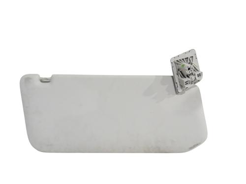 Left sun visor VW CRAFTER Van (SY_, SX_) 2.0 TDI FWD (SYB, SYC, SYD) | BP39166659I1 - Image 2