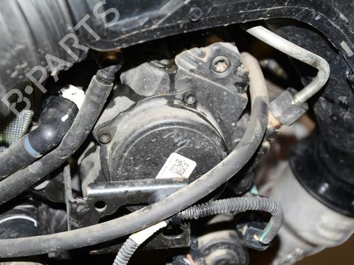 Engine PEUGEOT EXPERT Van (VF3A_, VF3U_, VF3X_) 2.0 HDi 130 | BP35888044M1 - Image 7